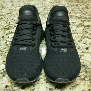 New Balance Women's running shoes training